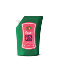Dipitt Pizza Sauce Pouch 450g