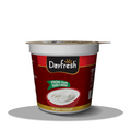 Dayfresh Mast Dahi Cup 400g
