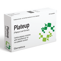 PlateUp
