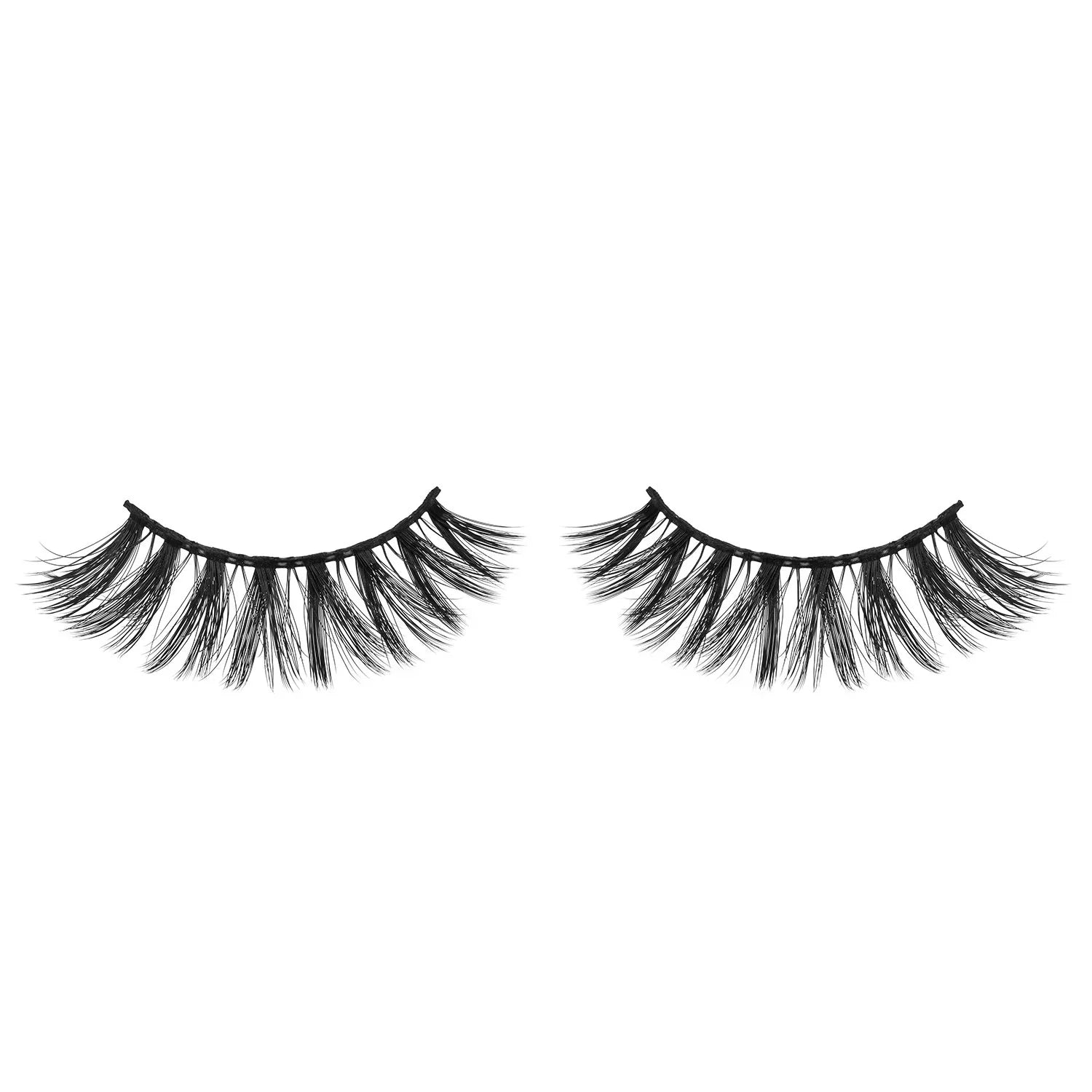 Lurella - Synthetic Eyelashes - Poland