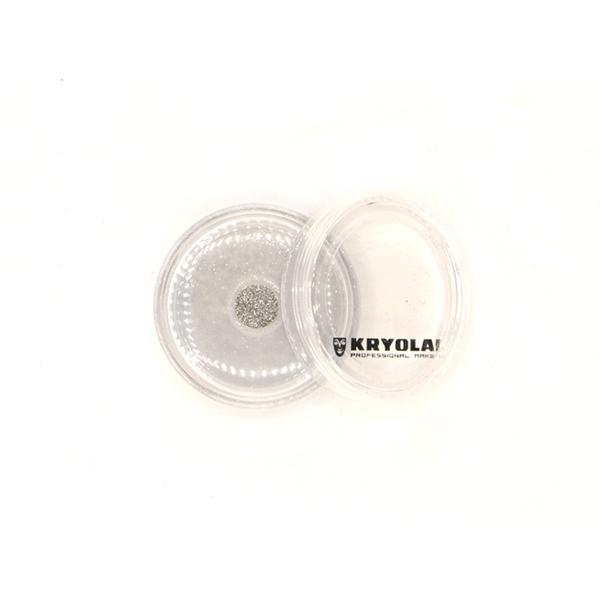 Kryolan-  High Gloss Brilliant Lip Shine  Touch