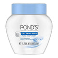 Ponds Dry Skin Cream 111g