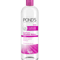 Ponds Flawless Radiance Micellar Water 400Ml