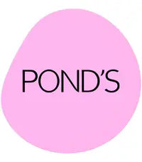 Ponds