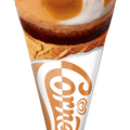 Walls Cornetto Popcone Caramel Vanilla 80ml