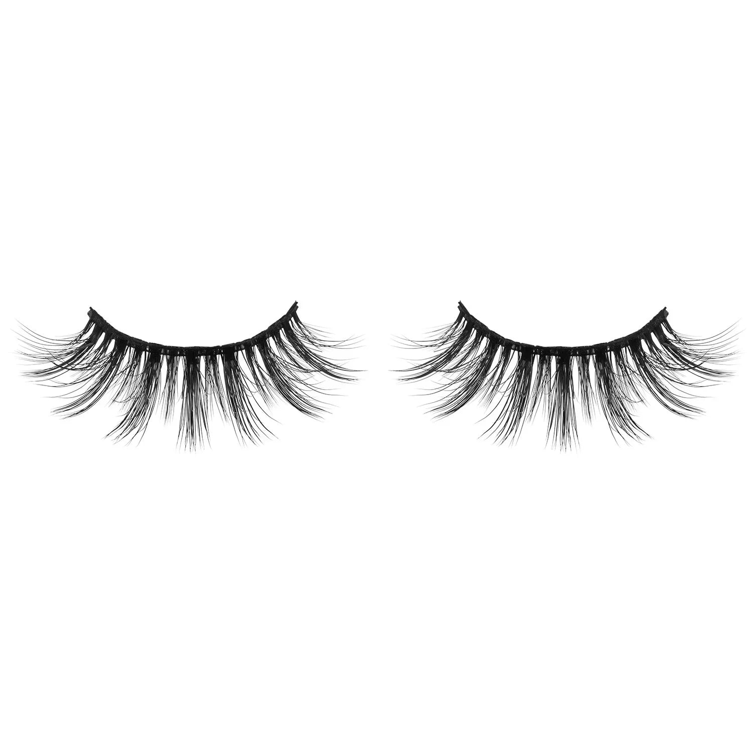 Lurella - Synthetic Eyelashes - Portugal