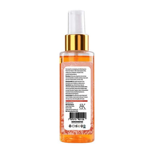 Posch - Vitamin C Mist 120Ml - My Store