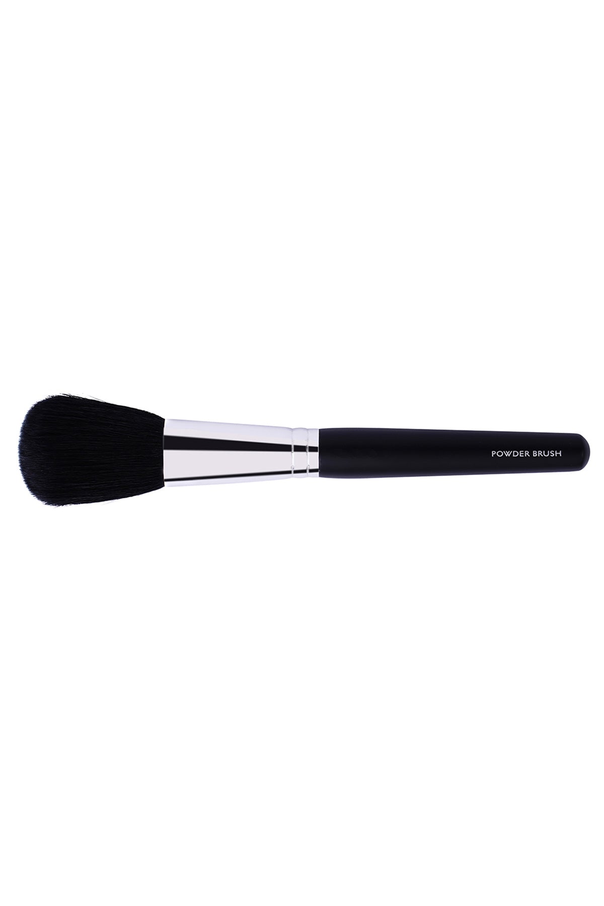 ST London- Powder Brush - St16
