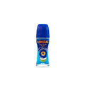 Admiral - Power After Shave Roll On