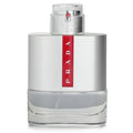 Prada Luna Rossa EDT 100Ml