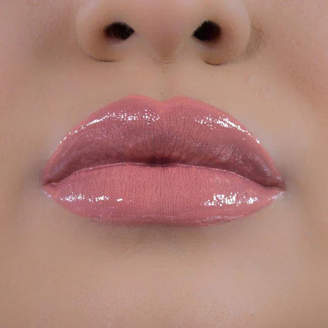 Lurella - Iconic Gloss - Priceless