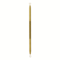 Primark Blackhead Remover Stick Golden 29555