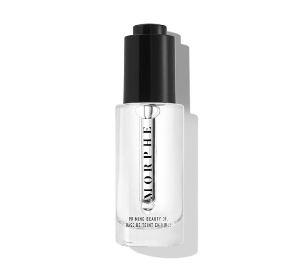 Morphe- Priming Beauty Oil