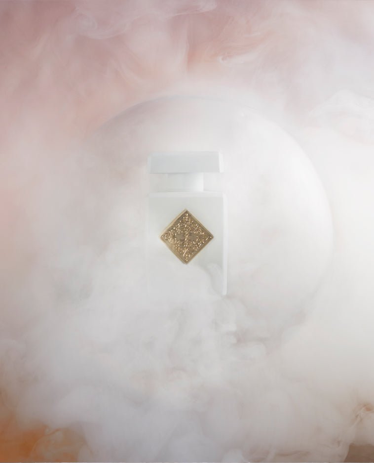 initio musk therapy extrait de perfum 100ml