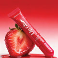 Nirvana Botanics - Lip Glaze
