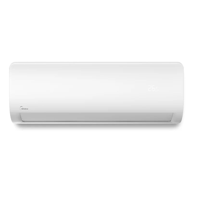 Midea 1.5 Ton Xtreme Full DC Inverter AC MSAGC-18HRFN