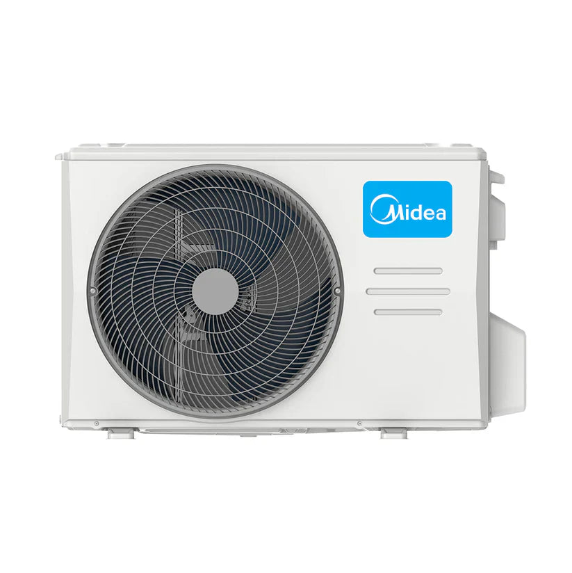 Midea 1.5 Ton Xtreme Full DC Inverter AC MSAGC-18HRFN