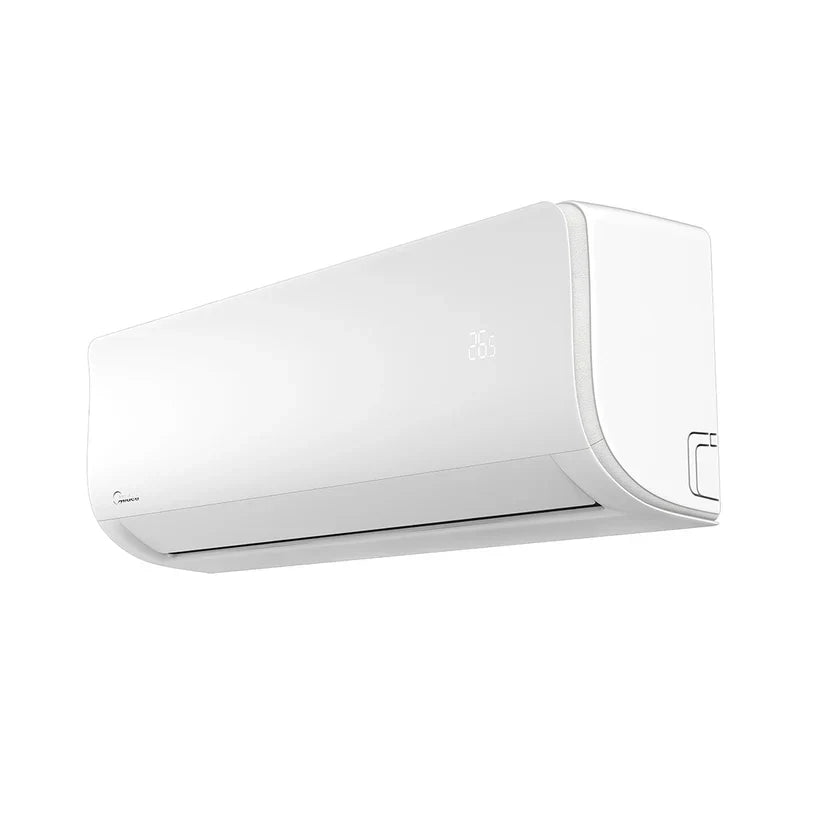 Midea 1.5 Ton Xtreme Full DC Inverter AC MSAGC-18HRFN