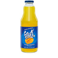 Fruti Mango Fruit Drink Bottle 1000ml