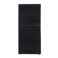 HAIER E-STAR NON INVERTER REFRIGERATOR Model HRF-216EPB