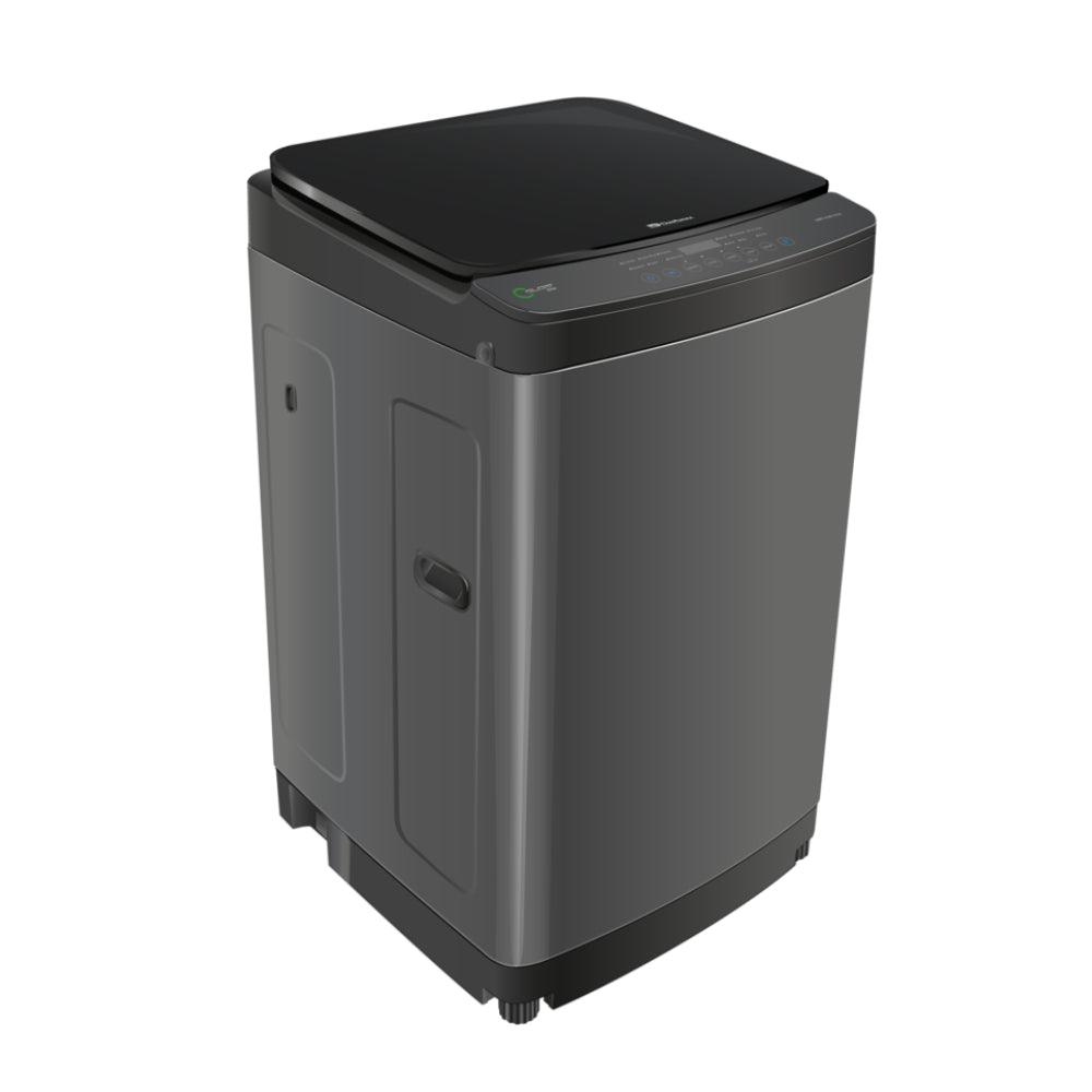 DAWLANCE 11KG AUTOMATIC TOP LOAD WASHING MACHINE Model DWT-11671 FLT