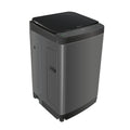 DAWLANCE 11KG AUTOMATIC TOP LOAD WASHING MACHINE Model DWT-11671 FLT
