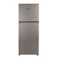 HAIER E-STAR REFRIGERATOR NON INVERTER Model HRF-186 EBD