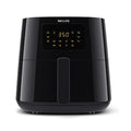 PHILIPS ESSENTIAL AIR FRYER Model HD9270 BLACK