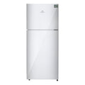 DAWLANCE TWO DOOR REFRIGERATOR INVERTER Model 91999 AVANTE+ CW