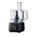 PANASONIC FOOD PROCESSOR Model MK-F510