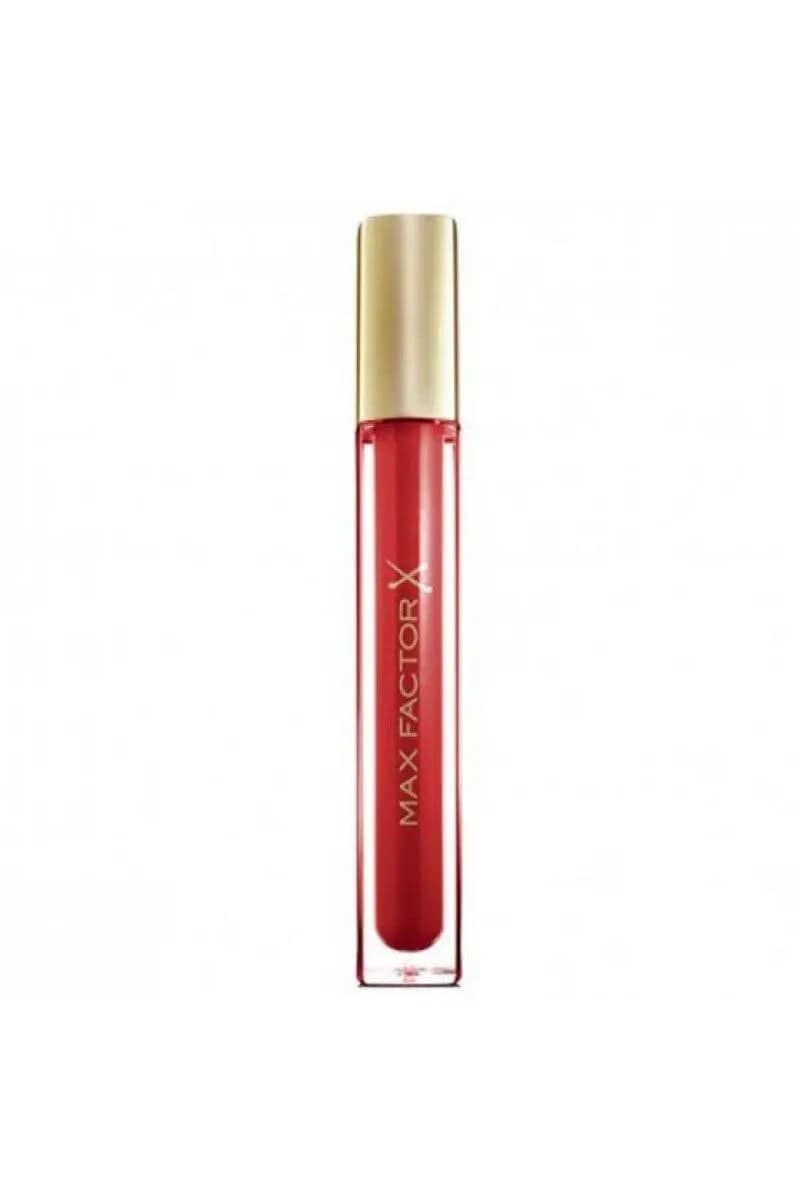 Max Factor C/Puff Refill 005 Translucent - My Store