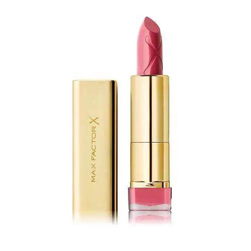Max Factor C/Puff Refill 013 Nouveau Beige - My Store