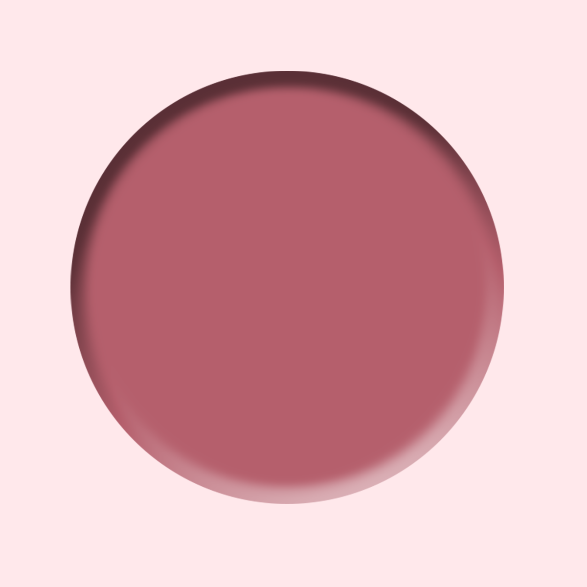 Color Studio - Pulse Aqua Breathable Nail Colors