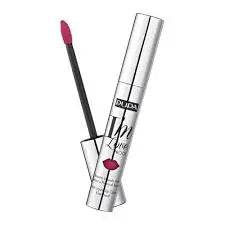 Pupa Milano - I'M Loveproof Matt Liquid Lip Colour Kiss Proof - Flamingo Fuchsia - My Store