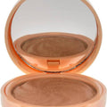 Pupa Milano - Luscious Meringue Scented Face Highlighter - Caramel Meringue - My Store