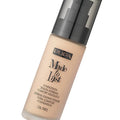Pupa Milano - Made To Last Extreme Staying Power Total Comfort Foundation - Light Beige - My Store