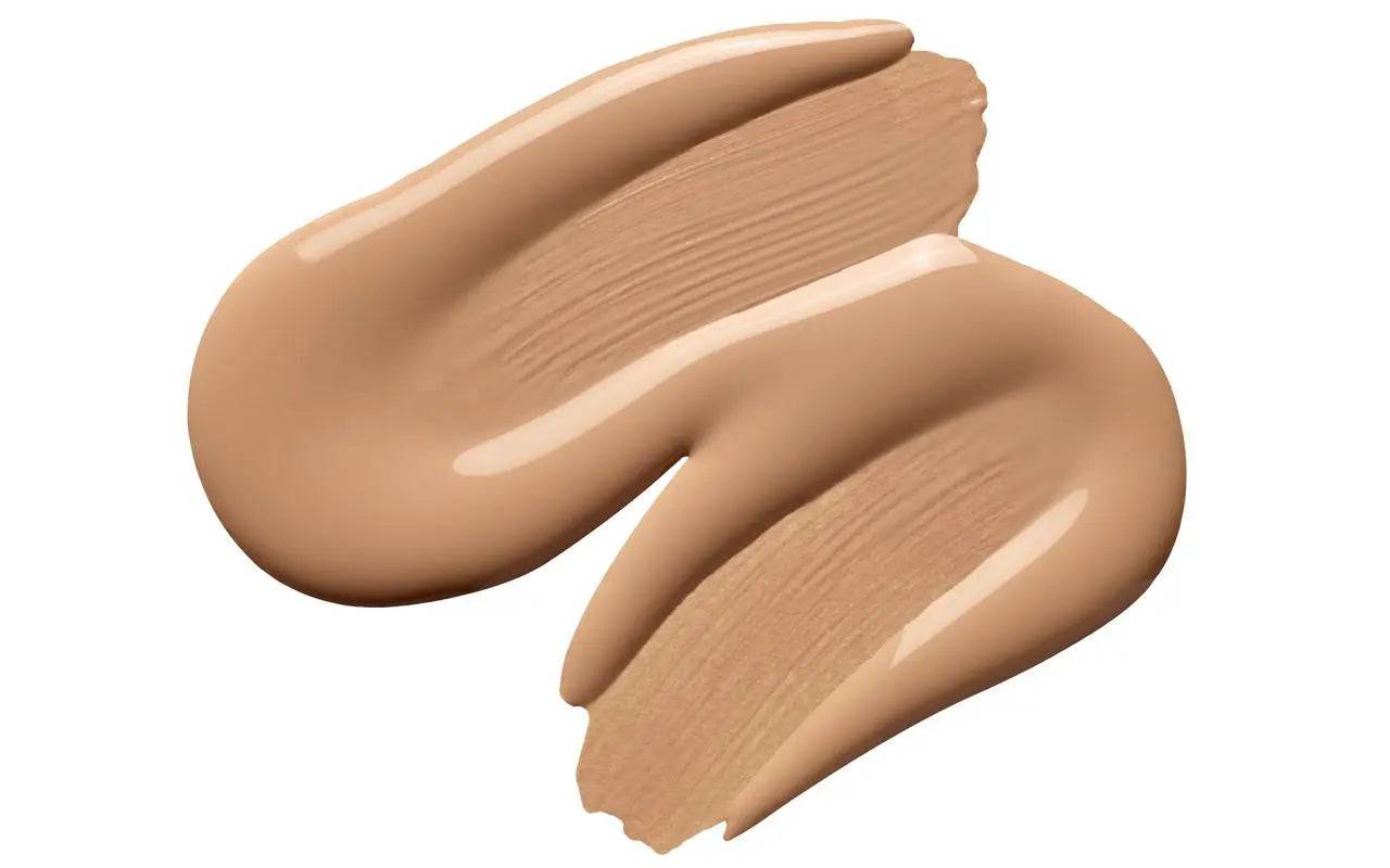 Pupa Milano - Made To Last Extreme Staying Power Total Comfort Foundation - Medium Beige - My Store