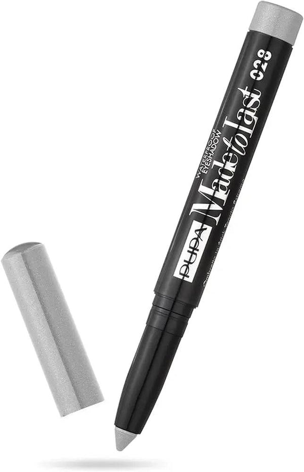 Pupa Milano - Made to last waterproof Eyeshadow long-lasting stick - My Store