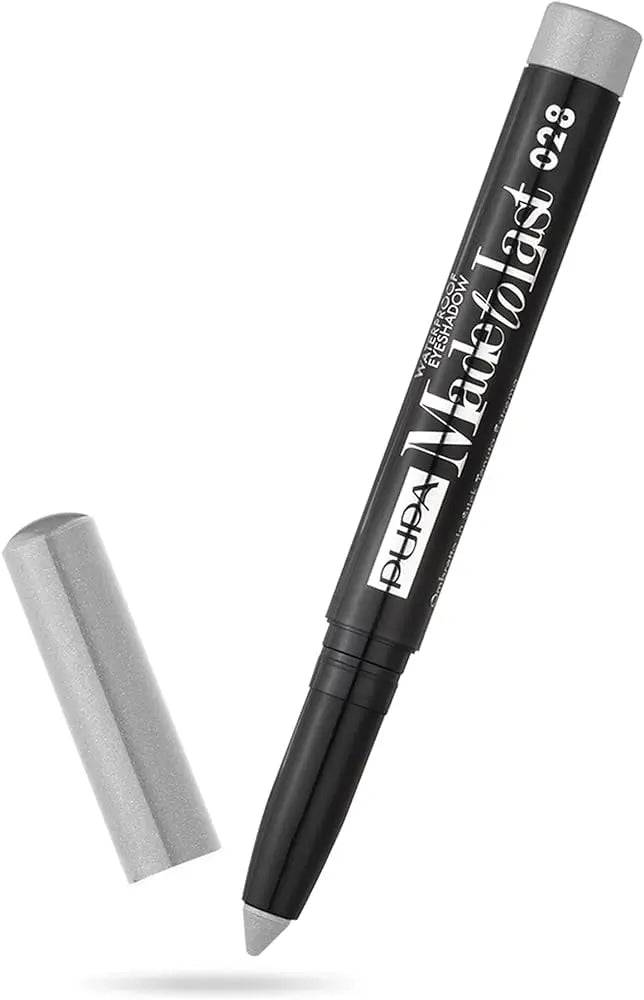 Pupa Milano - Made to last waterproof Eyeshadow long-lasting stick - My Store