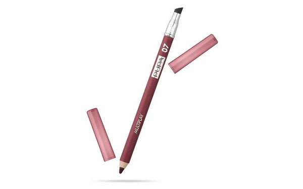 Pupa Milano - Multiplay - Triple-Purpose Eye Pencil - African Brown - My Store