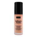 Pupa Milano - No Transfer Foundation Extra Comfort - Perfect Staying Power Light Beige - My Store