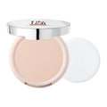 Pupa Milano - Nude Skin Comp Powder- I'M Matt Pure Color Lipstick  - Runway Fucsiaral Beige - My Store