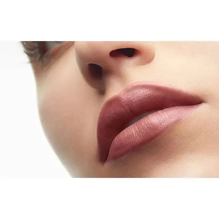 Pupa Milano - Petalips Soft Matt Lipstick - Aquatic Nymphea - My Store