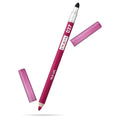 Pupa Milano - True Lips Blendable Lip Liner Pencil - Fucsia - My Store