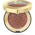 Pupa Milano - Vamp! Extreme Creamy Powder Eyeshadow - Extreme Bronze - My Store