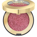 Pupa Milano - Vamp! Extreme Creamy Powder Eyeshadow - Extreme Ginger - My Store