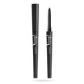 Pupa Milano - Vamp! Eye Pencil 2 In 1 Eyeliner And Kajal Waterproof Midnight Blue - My Store