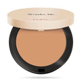 Pupa Milano - Wonder Me Instant Perfection Compact Face Powder Sand