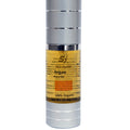 B&B Derma - Pure Argan Oil