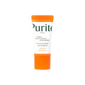 Purito Seoul Daily Soft Touch Sunscreen 15ml